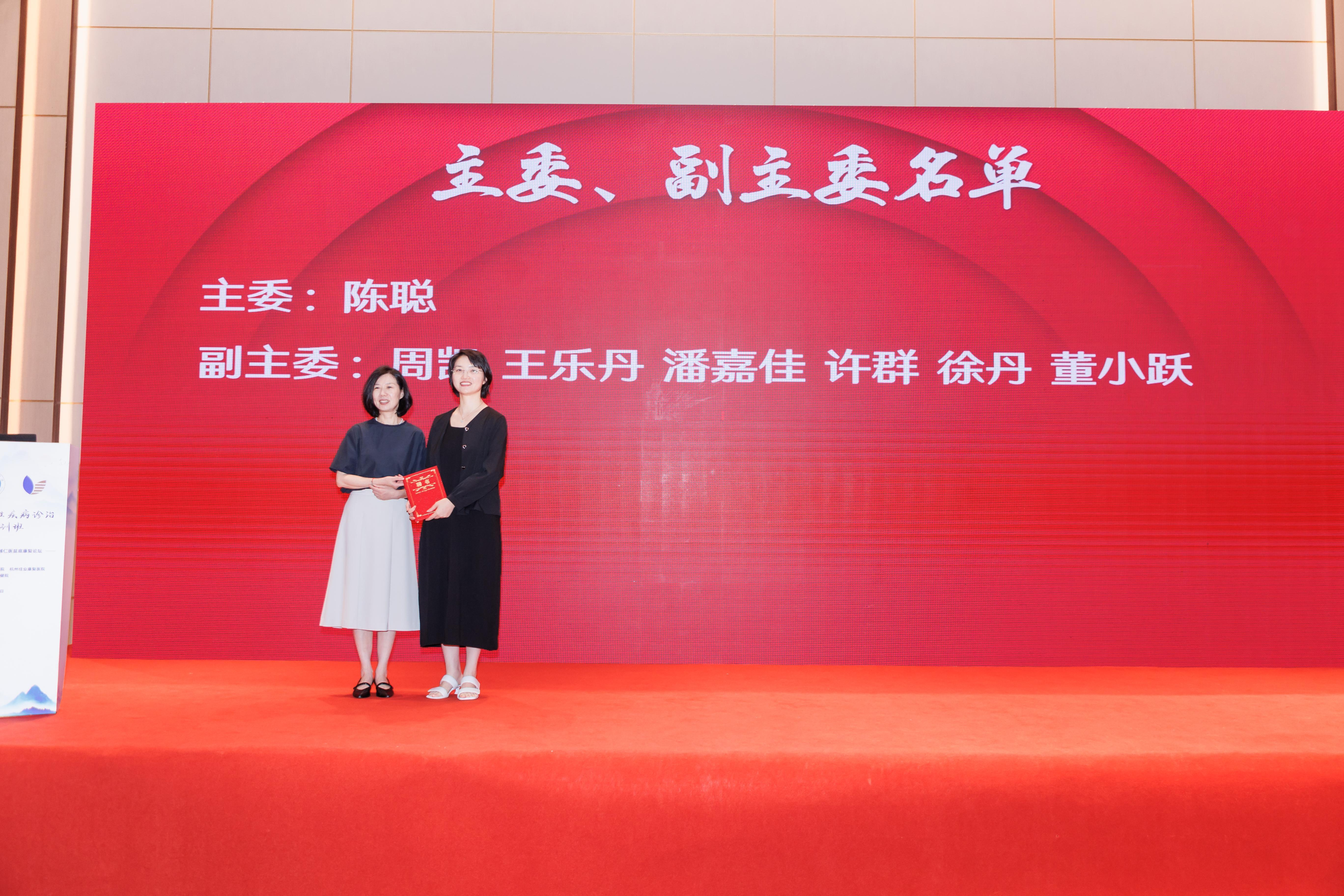 图片 3(1).png