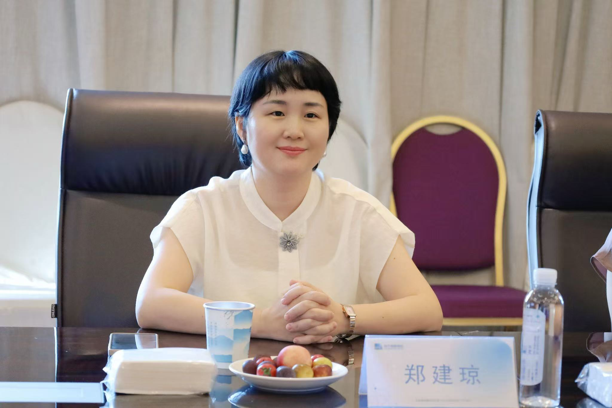 图片 3.png