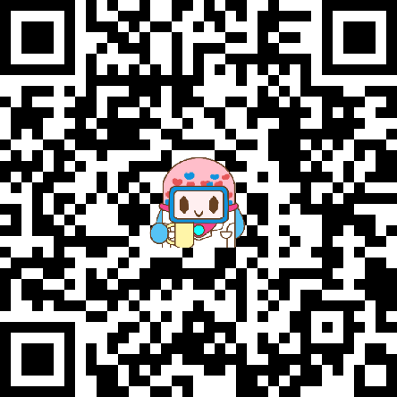 表情包二维码.bmp