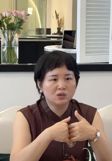 WPS图片(1).jpg