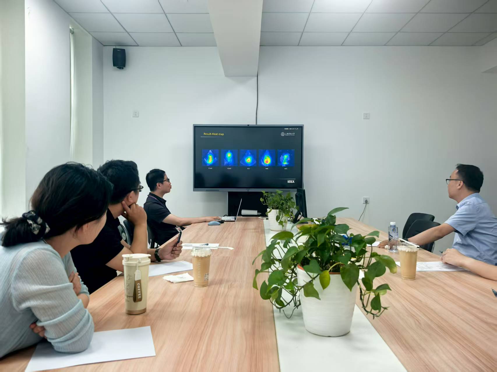 微信图片_20250828163237_72_803.jpg 微信图片_20250828163237_72_803.jpg