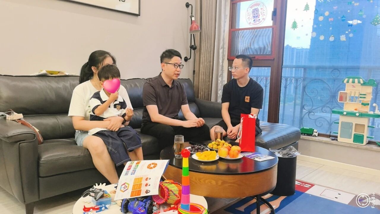 微信图片_2025-09-18_083902_956.jpg 微信图片_2025-09-18_083902_956.jpg