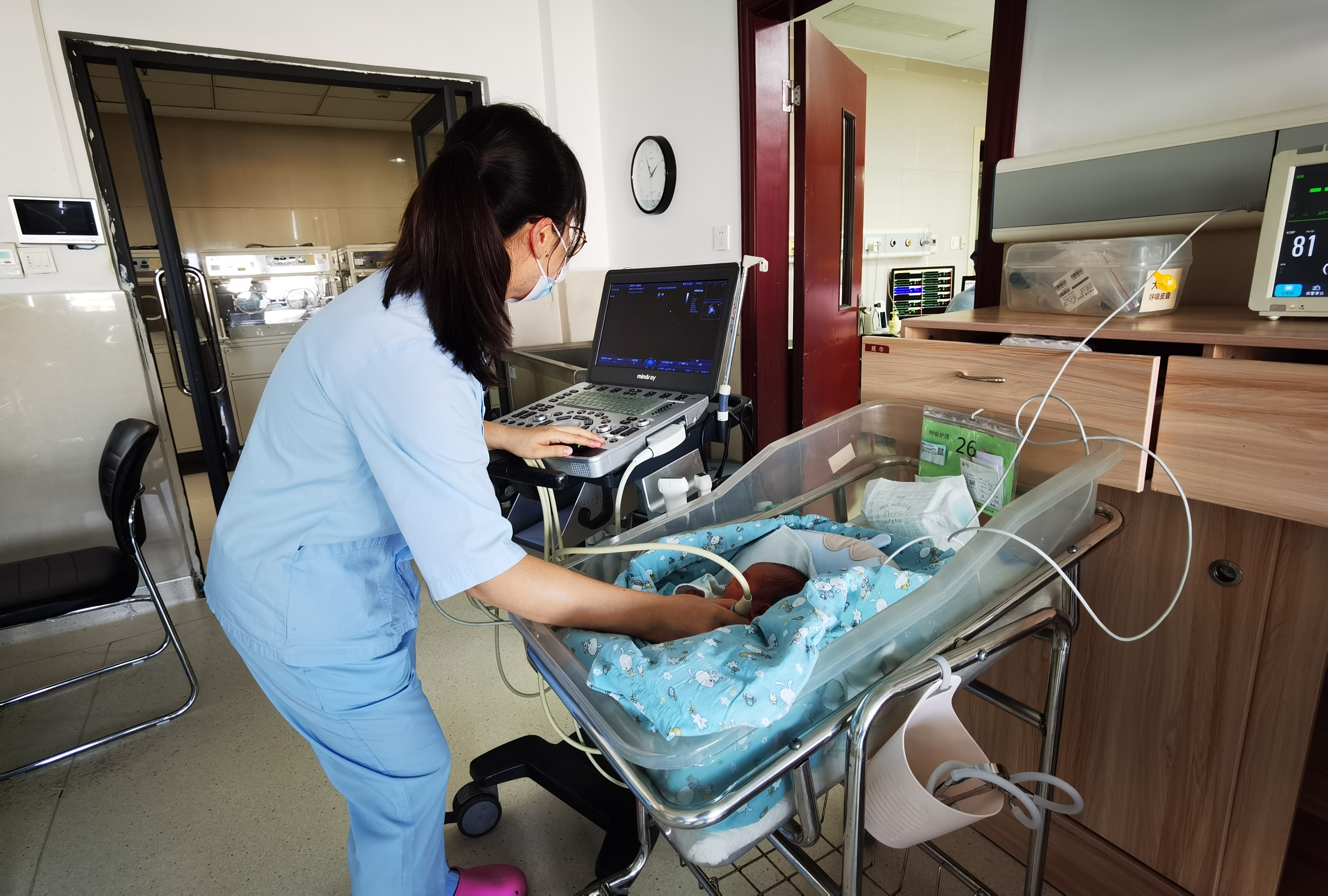 照片2 (1).jpg 照片2 (1).jpg