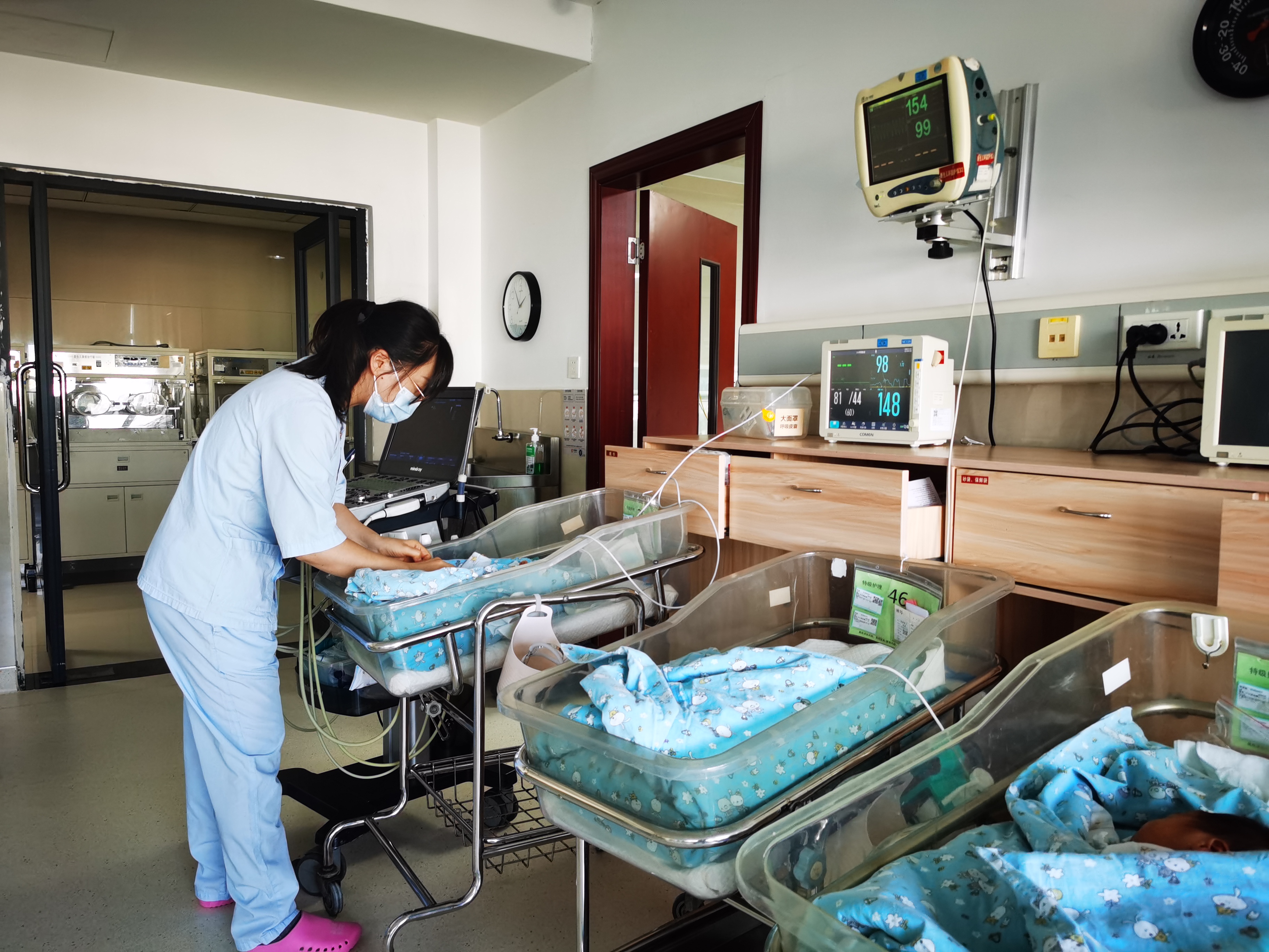 照片2 (3).jpg 照片2 (3).jpg