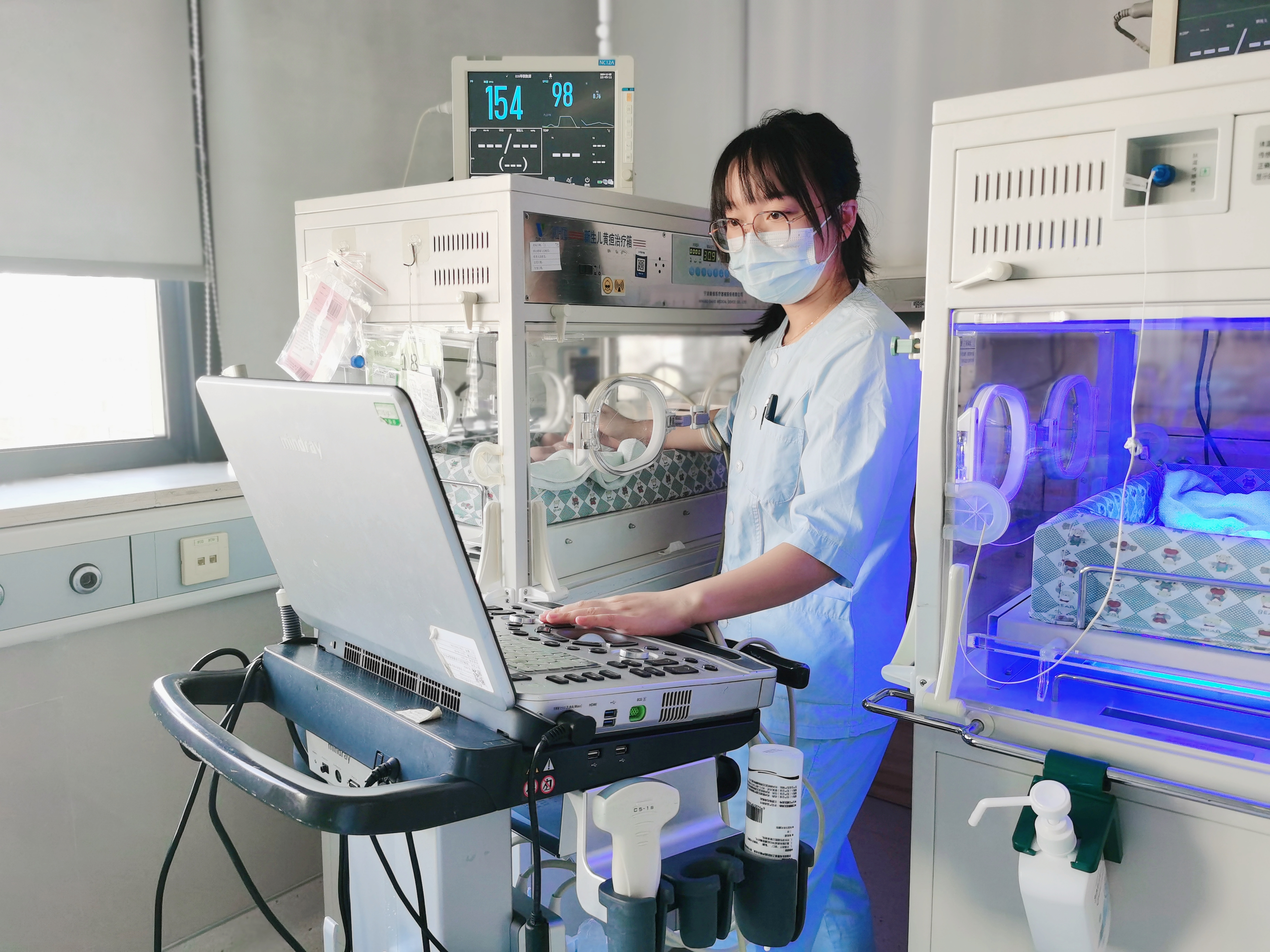 照片2 (2).jpg 照片2 (2).jpg