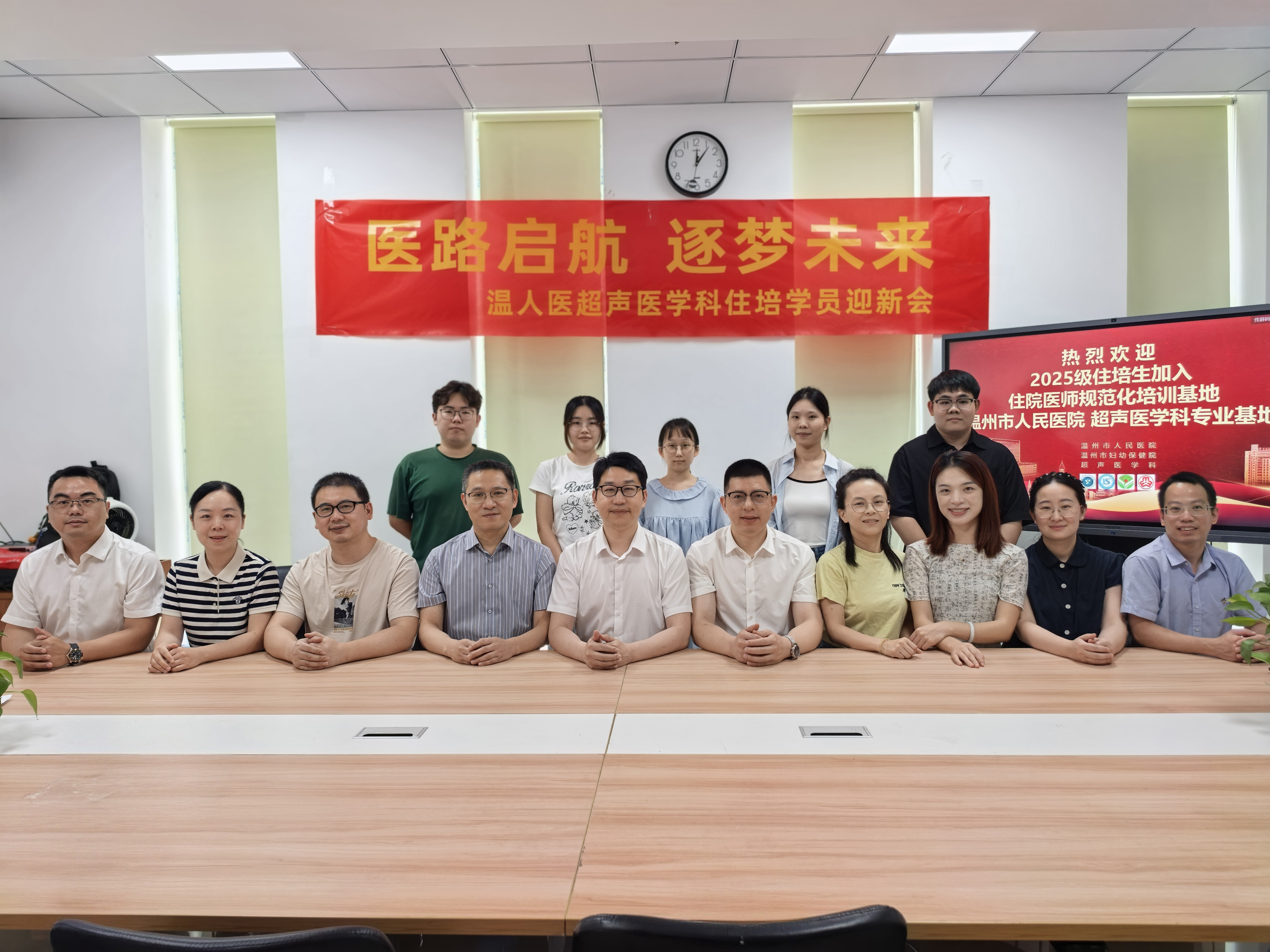 a14669a9d2bc8027deecd1cc30f46e78.jpg a14669a9d2bc8027deecd1cc30f46e78.jpg