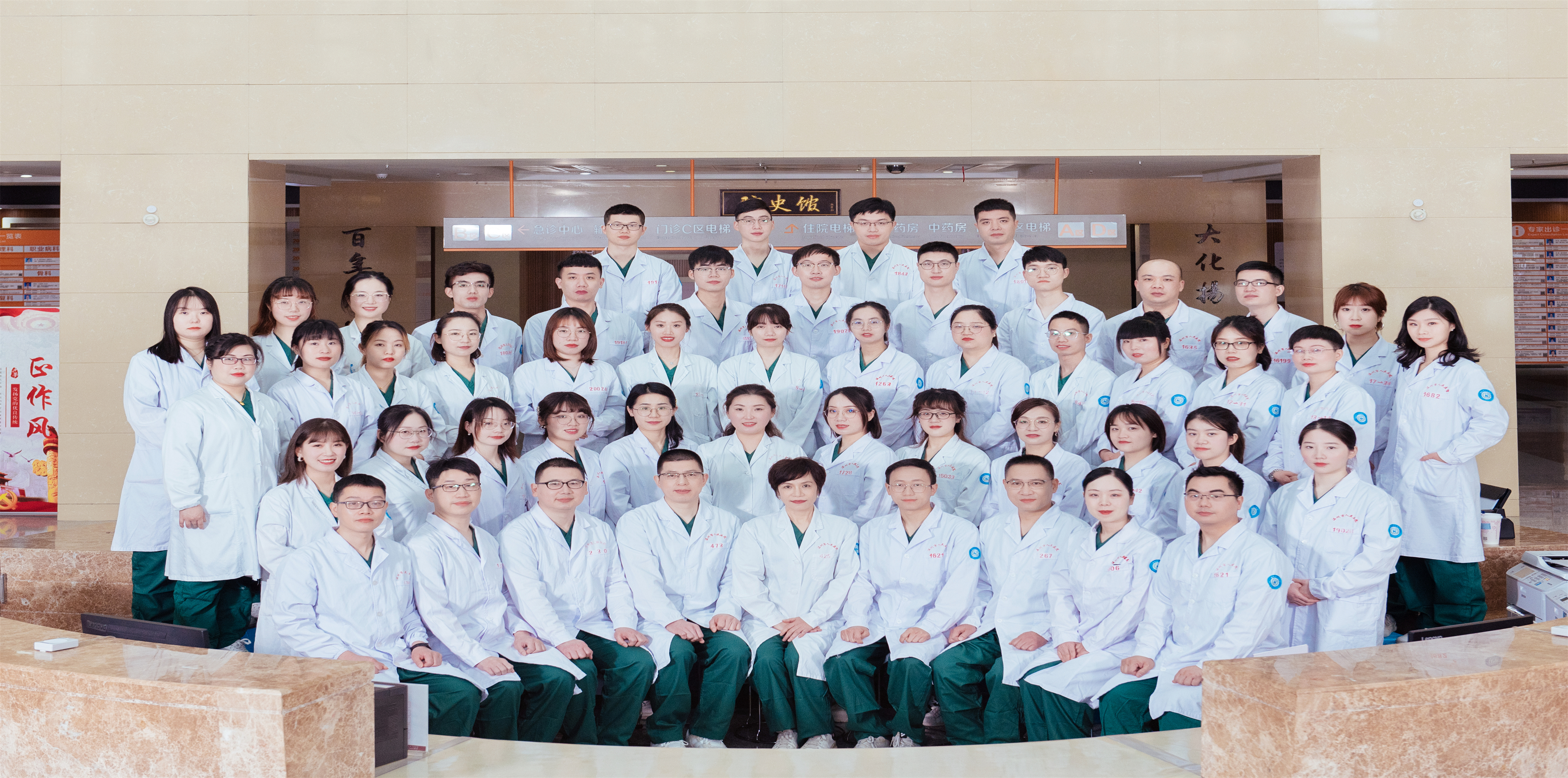 20210307-227_5277.jpg 20210307-227_5277.jpg