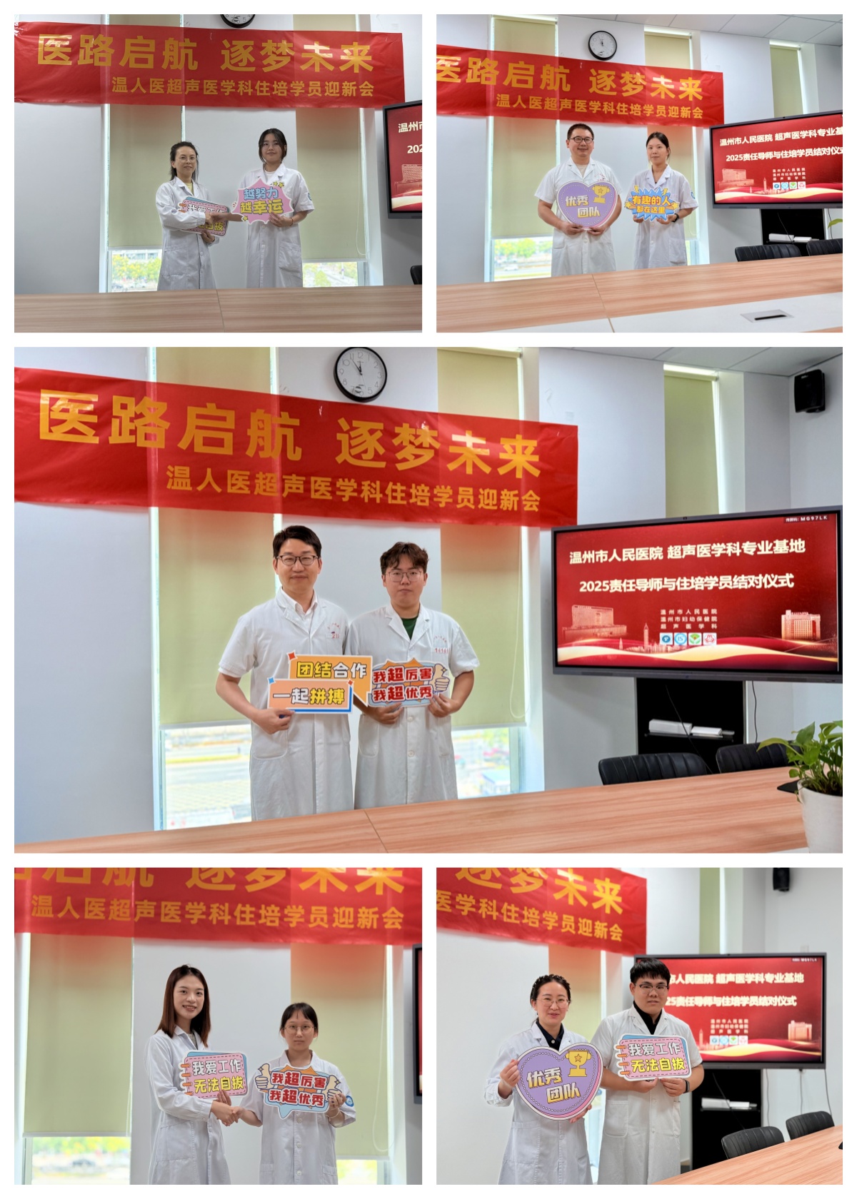 8d1c04ac39220e8e1b42fce98379df3b.jpg 8d1c04ac39220e8e1b42fce98379df3b.jpg