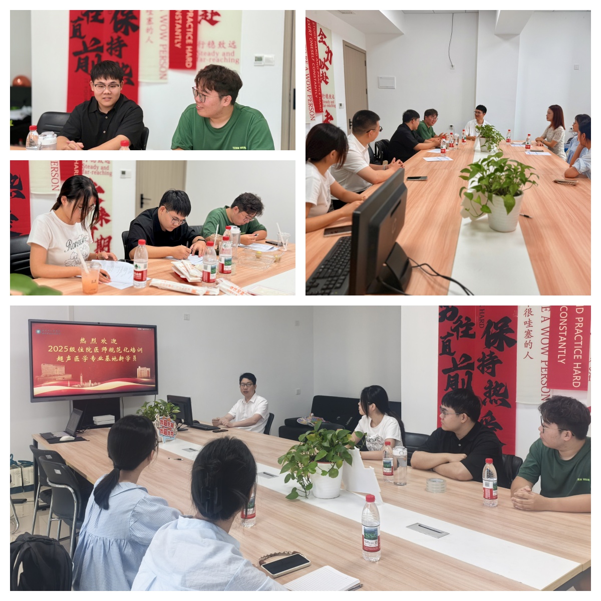 e30b49c160872c7deb0de8e06da06c0d.jpg e30b49c160872c7deb0de8e06da06c0d.jpg