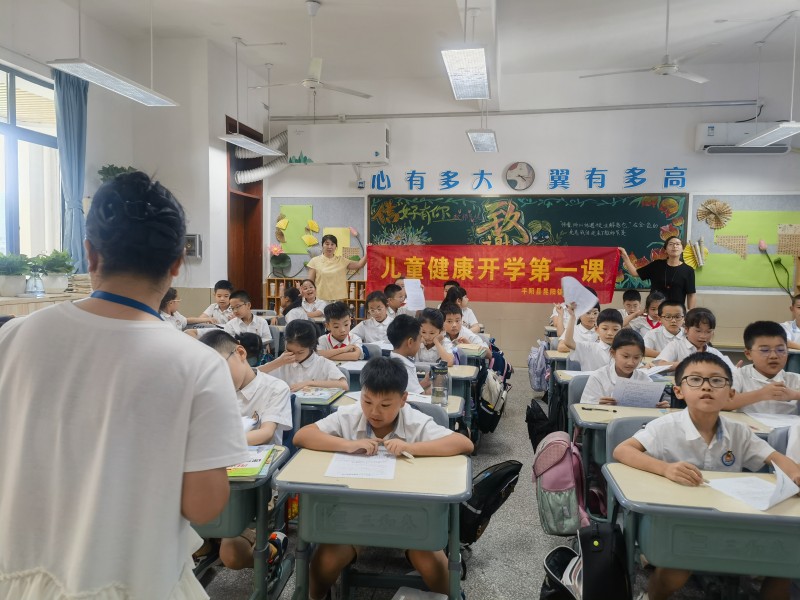图片 3-1.jpg