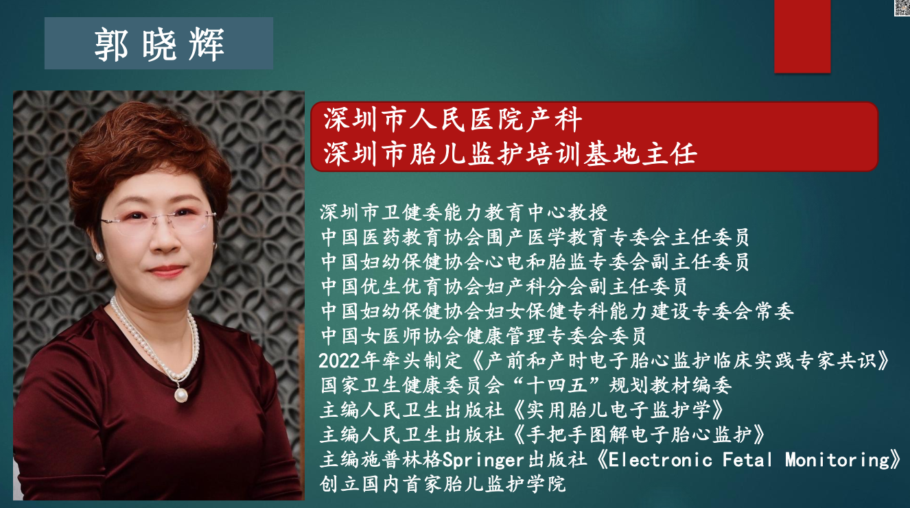 图片 2.png