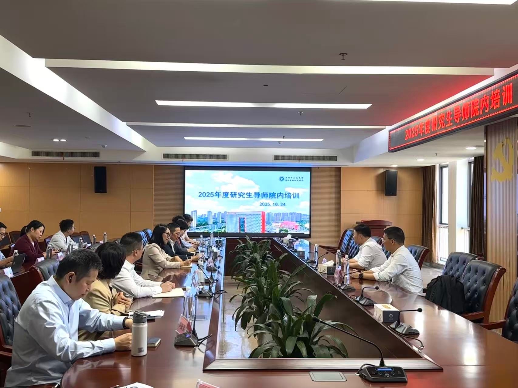 WPS图片(1).jpeg WPS图片(1).jpeg