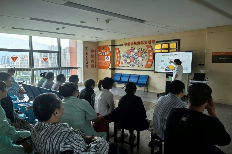 图片 2.png 图片 2.png