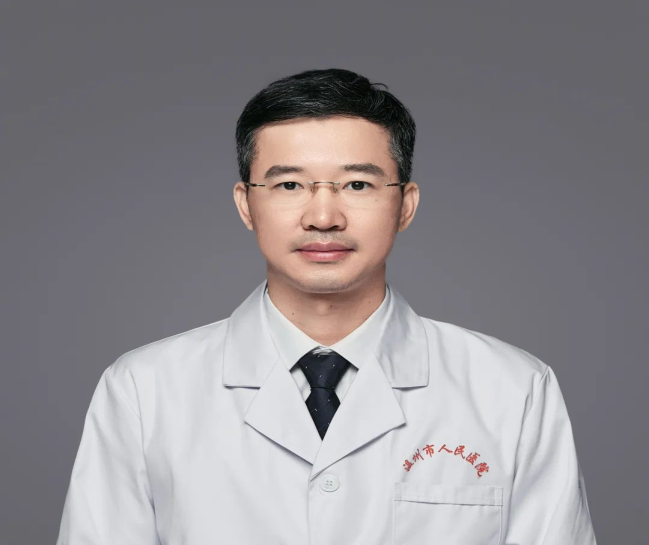 图片 3.png 图片 3.png