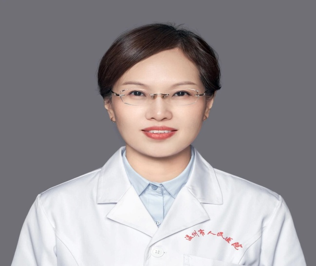 图片 4.png 图片 4.png