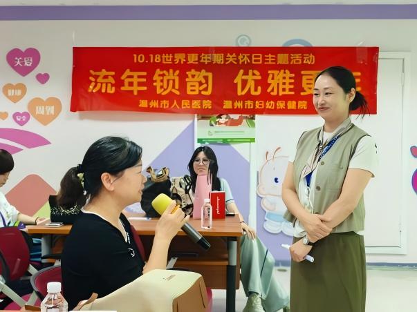 WPS图片.jpg WPS图片.jpg