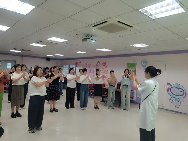 WPS图片(1).jpg WPS图片(1).jpg