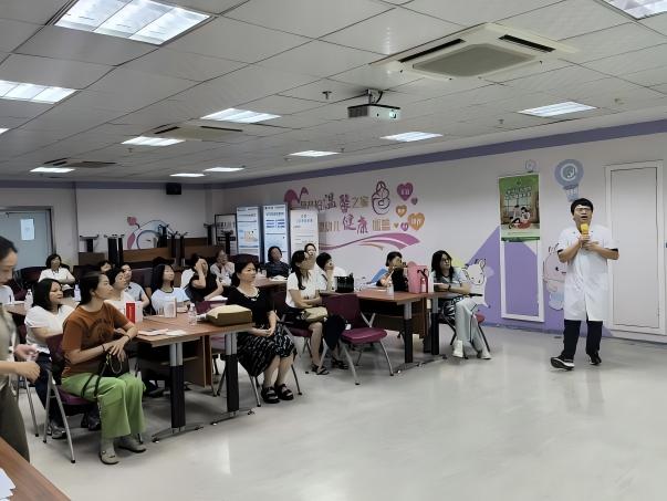 WPS图片(3).jpg WPS图片(3).jpg