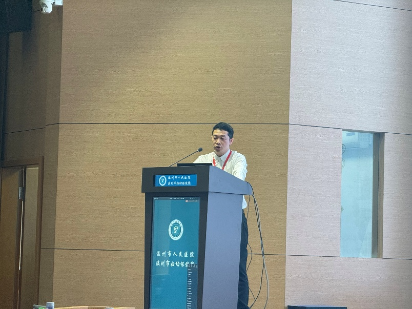 图片 2.png 图片 2.png