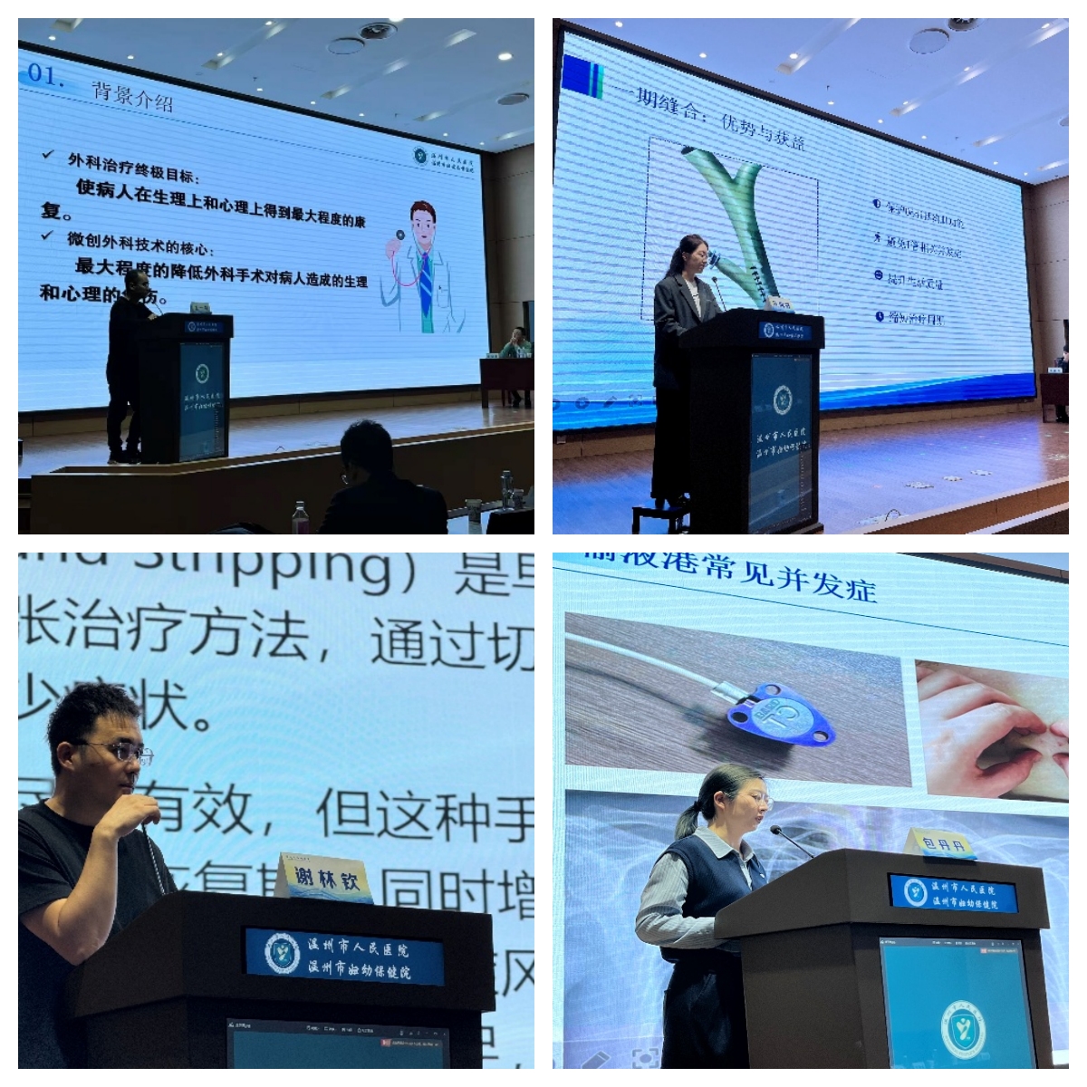 未命名.jpg 未命名.jpg