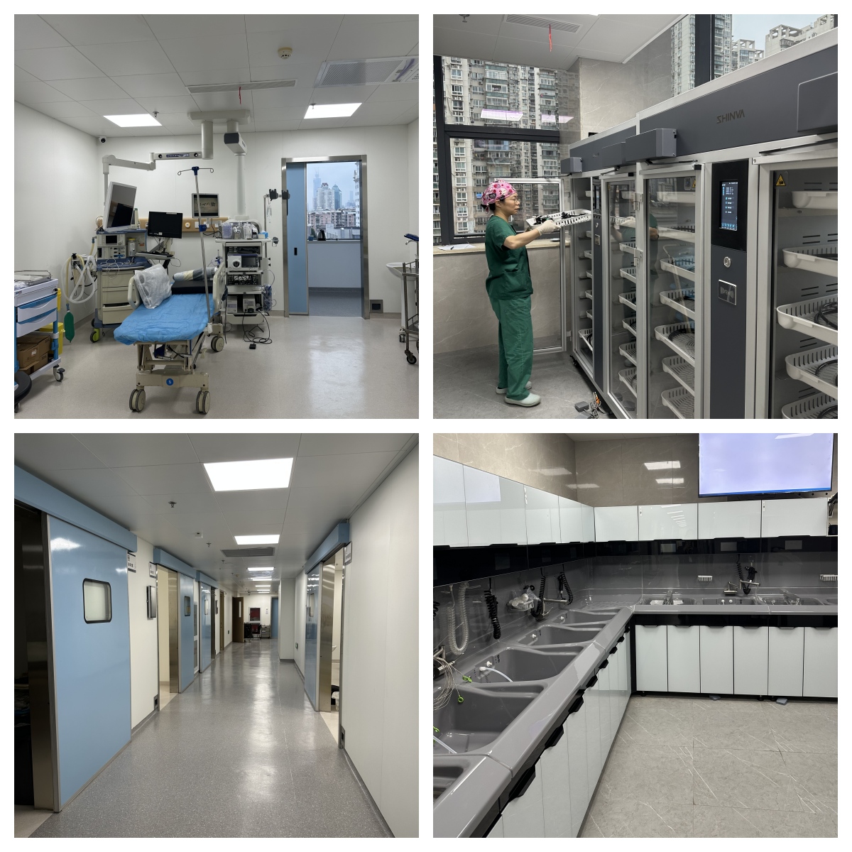 未命名.jpg 未命名.jpg