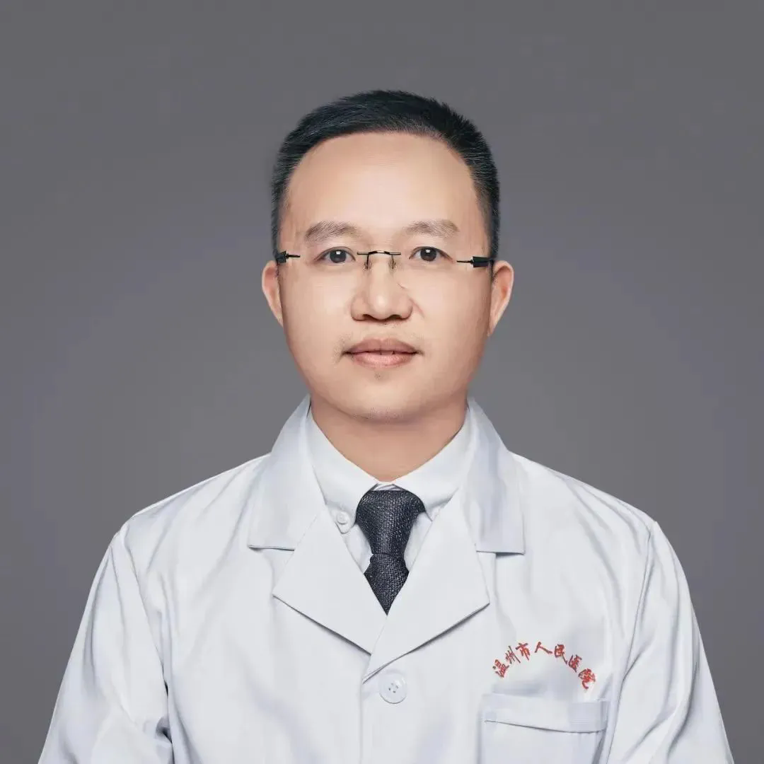 640_wx_fmt=jpeg&from=appmsg&tp=webp&wxfrom=5&wx_lazy=1#imgIndex=2.webp.png 640_wx_fmt=jpeg&from=appmsg&tp=webp&wxfrom=5&wx_lazy=1#imgIndex=2.webp.png