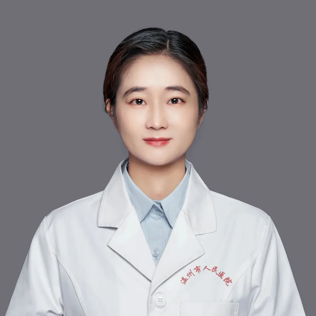 640_wx_fmt=jpeg&from=appmsg&tp=webp&wxfrom=5&wx_lazy=1#imgIndex=7.webp.png 640_wx_fmt=jpeg&from=appmsg&tp=webp&wxfrom=5&wx_lazy=1#imgIndex=7.webp.png