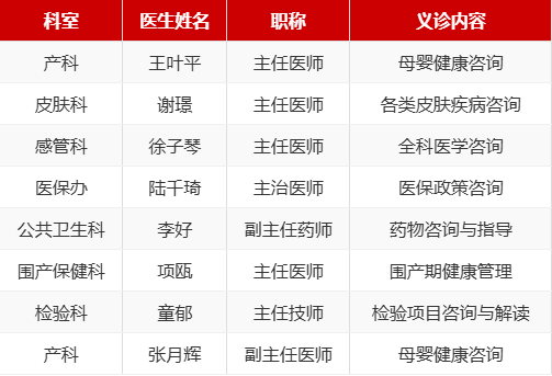 ScreenShot_2025-11-24_202849_855.png ScreenShot_2025-11-24_202849_855.png