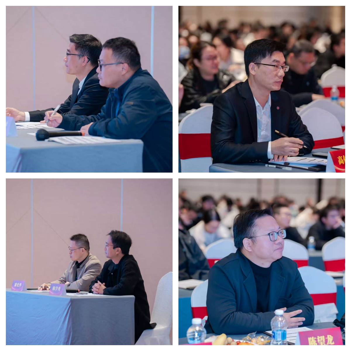 未命名.jpg 未命名.jpg