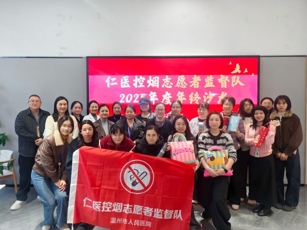 8be11481bd9eccf29038b2306c6ca64c(1).jpg 8be11481bd9eccf29038b2306c6ca64c(1).jpg