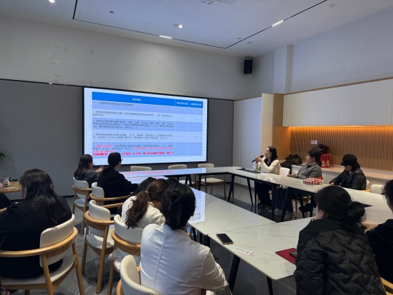 2f42ced3f5b918d740817bc721fa7da0(1).jpg 2f42ced3f5b918d740817bc721fa7da0(1).jpg