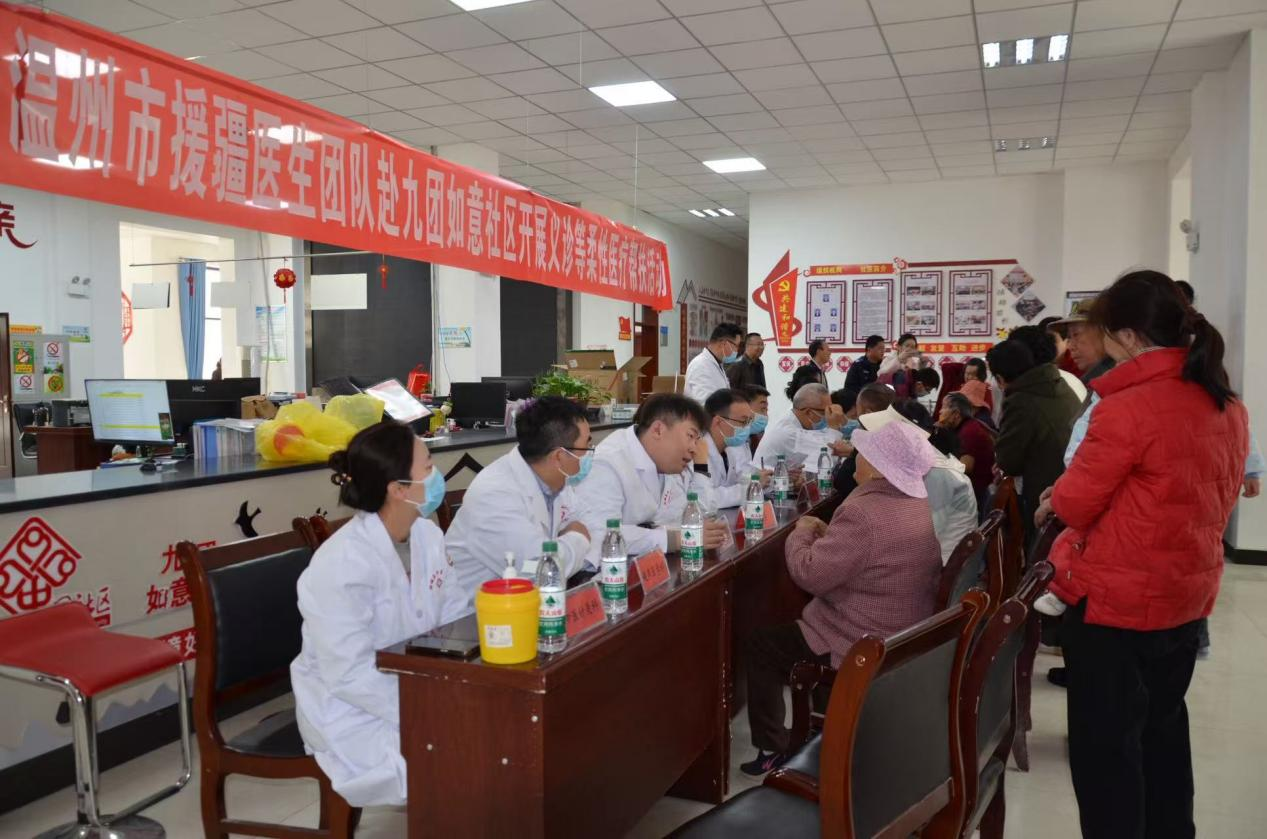 图片3.png 图片3.png