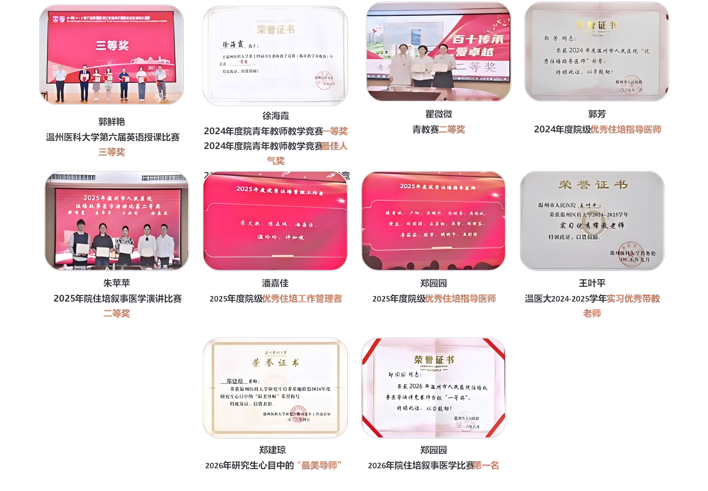 图片1(1).png