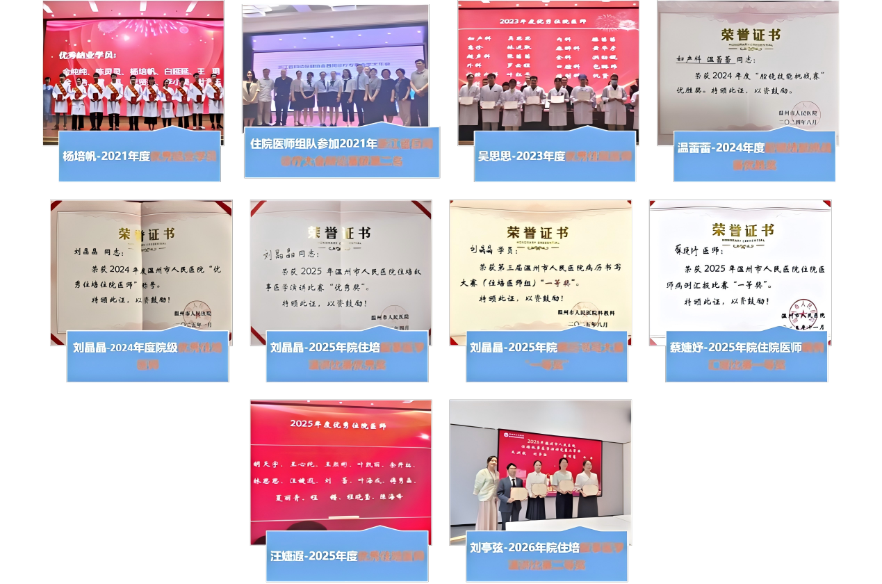 图片4(1).png