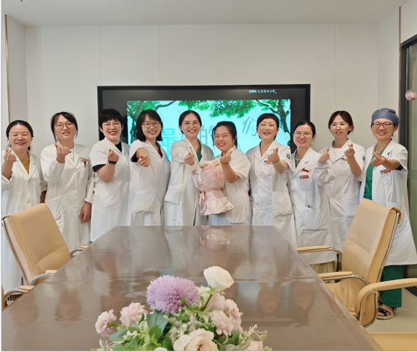 图片7(1).png