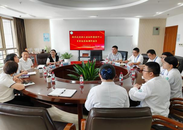 图片11.png