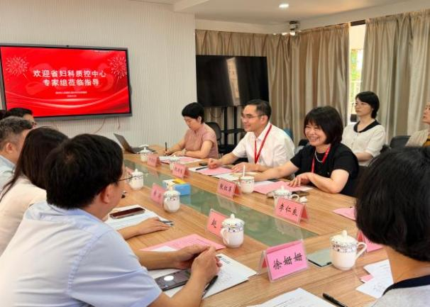 图片14.png