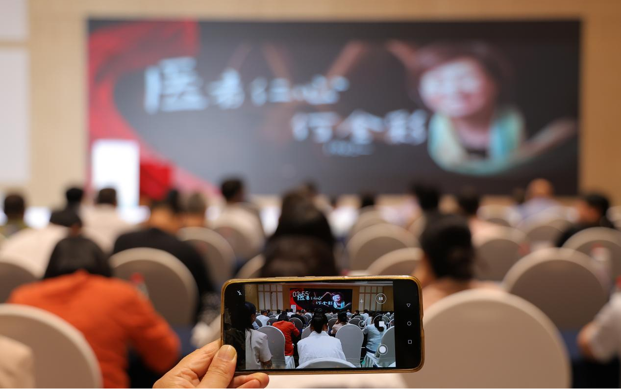 图片5.png 图片5.png