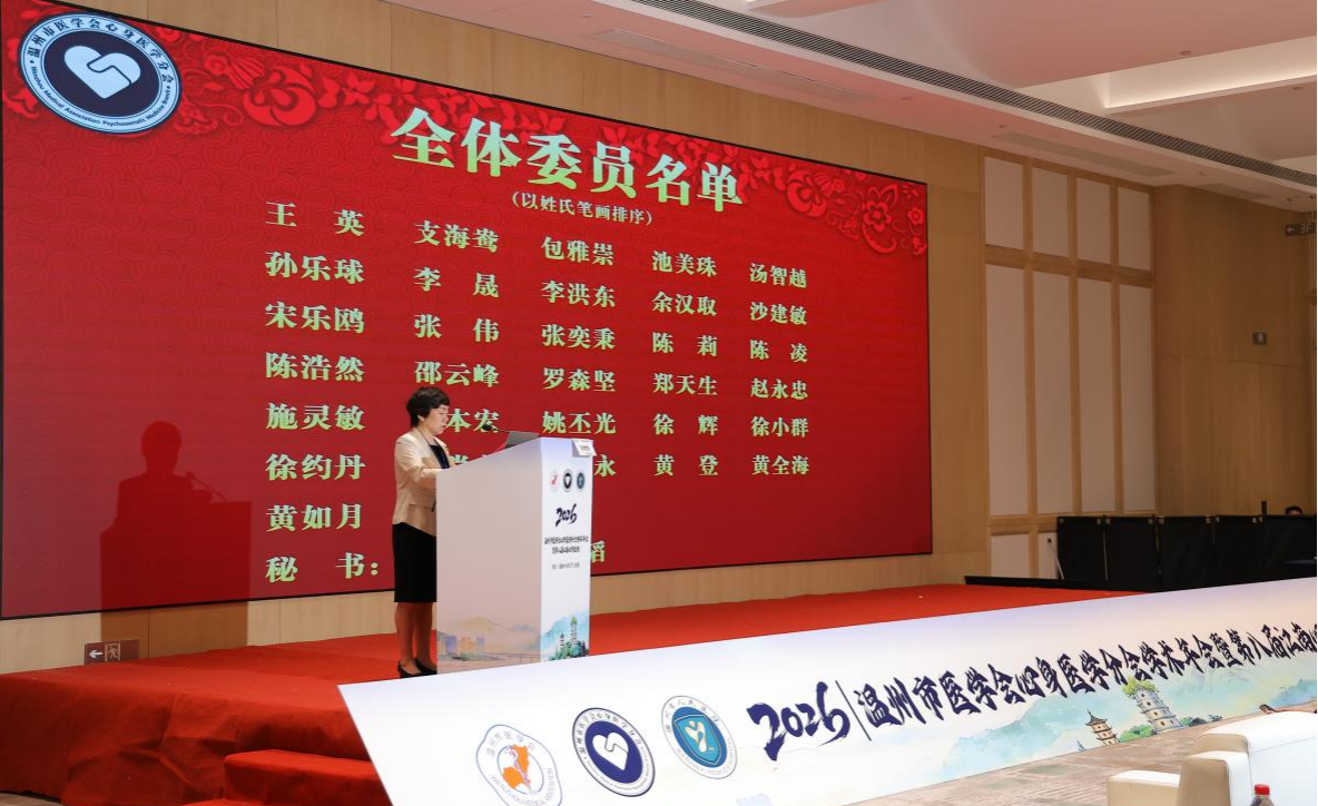 图片6.png 图片6.png