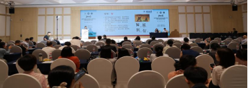 图片7.png 图片7.png
