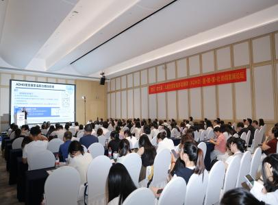 图片10.png 图片10.png