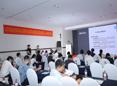 图片13.png 图片13.png