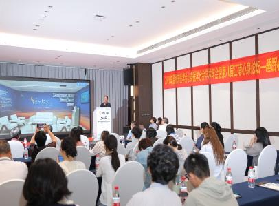 图片14.png 图片14.png