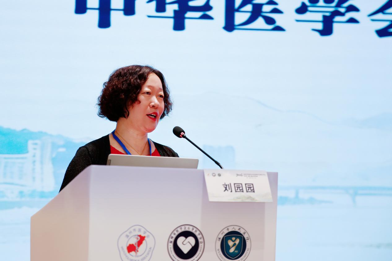 图片4.png 图片4.png