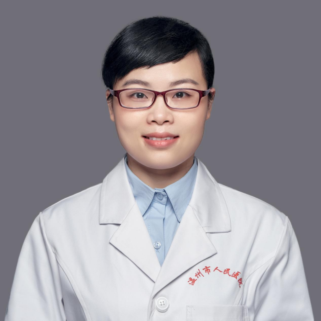 图片3.png 图片3.png