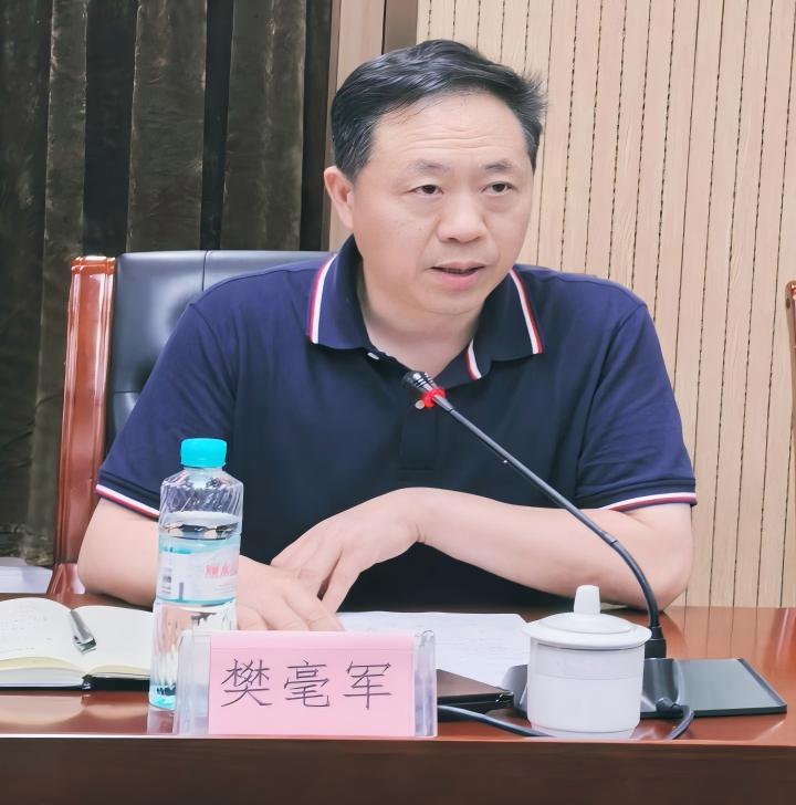 WPS图片(2).jpeg WPS图片(2).jpeg