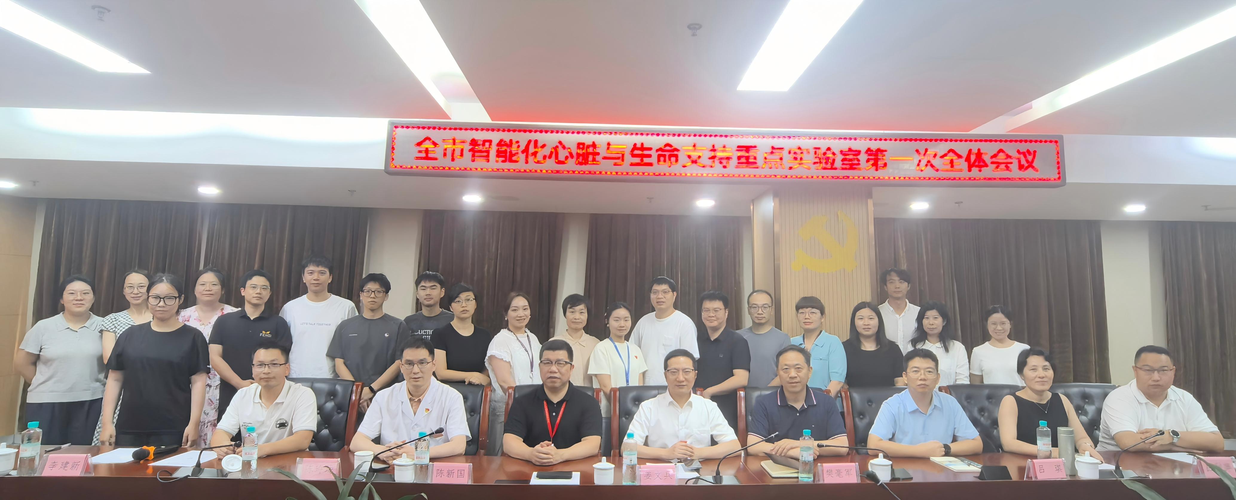WPS图片.jpeg WPS图片.jpeg