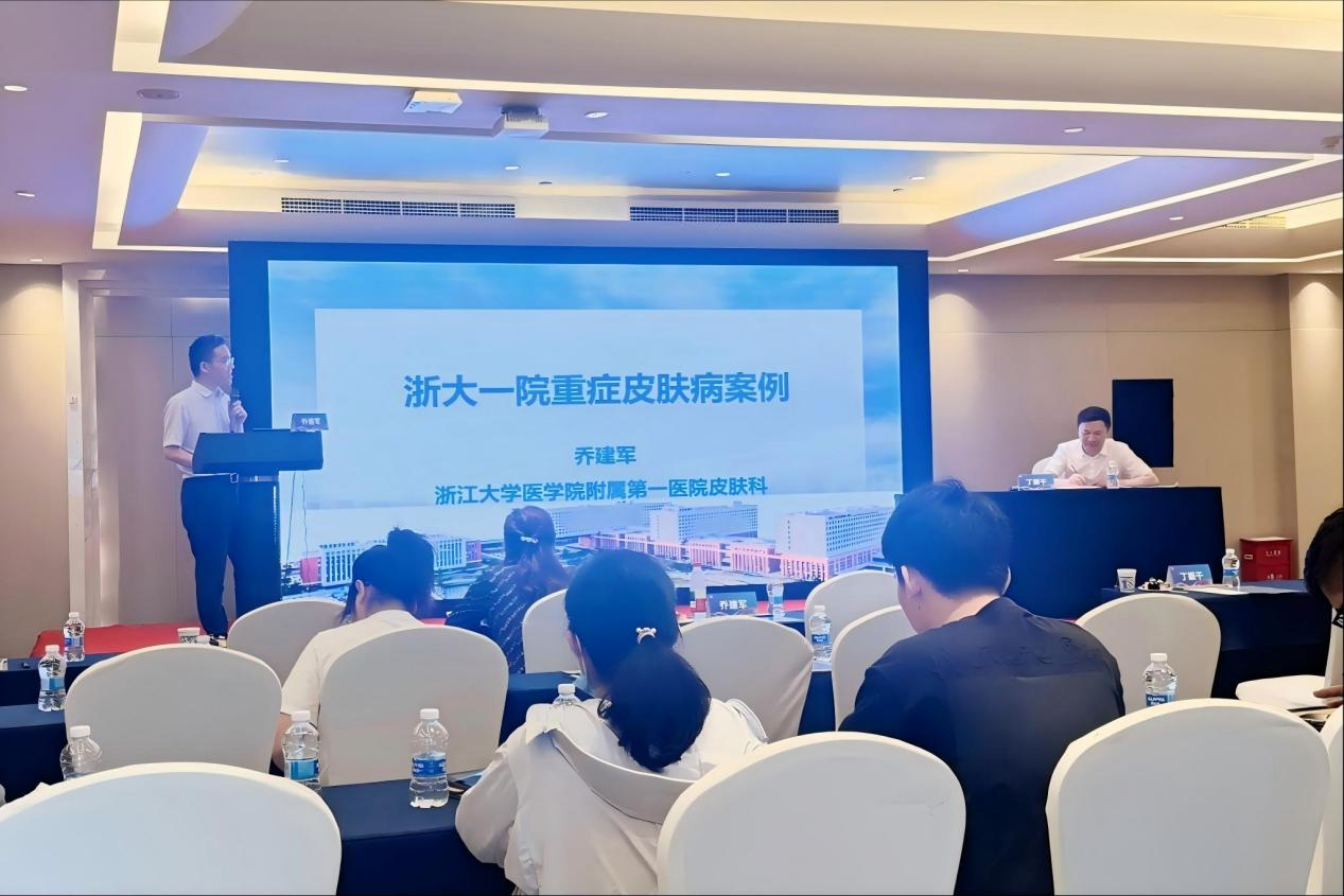 图片6.png 图片6.png