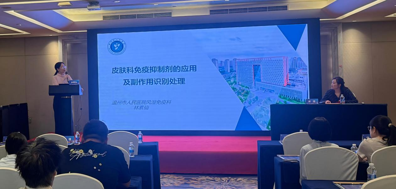 图片7.png 图片7.png