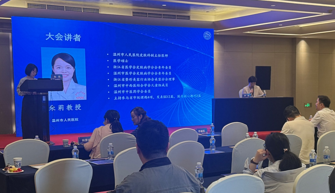 图片8.png 图片8.png